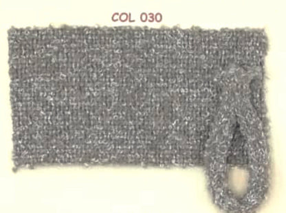 Cordone BAKLE'_5 mm