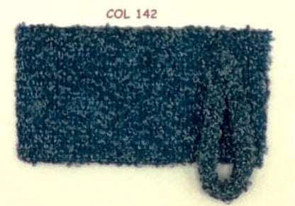 Cordone BAKLE'_5 mm