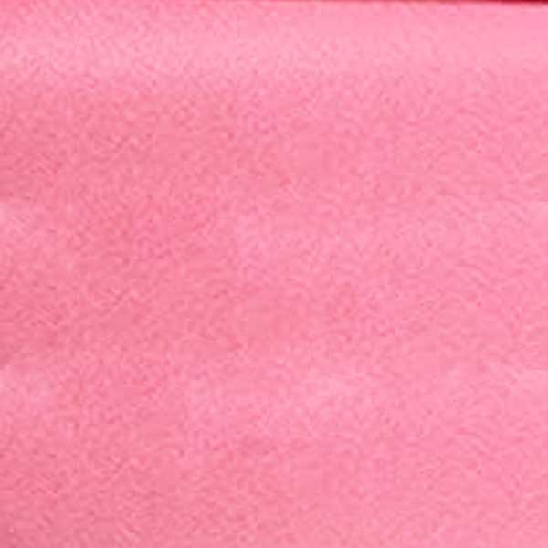 Pannolenci rosa