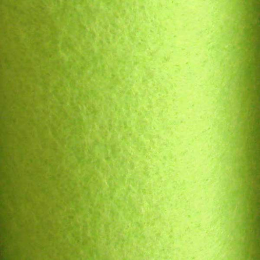 Pannolenci verde mela