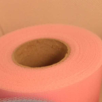 Tulle nastro_vari colori