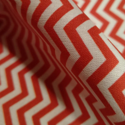 Cotone_zig zag