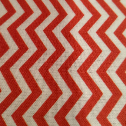 Cotone_zig zag